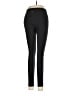 New Balance Solid Black Active Pants Size M - photo 2