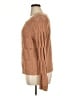 Old Navy Tan Pullover Sweater Size XL - photo 5