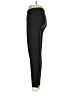 New Balance Solid Black Active Pants Size M - photo 5