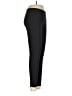 New Balance Solid Black Active Pants Size M - photo 4