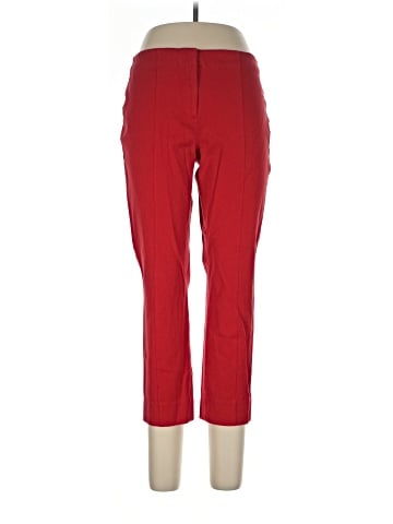 J.Jill Casual Pants (view 1)