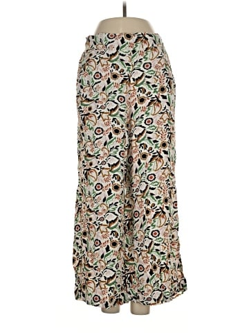 T Tahari Casual Pants (view 1)
