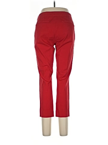 J.Jill Casual Pants (view 2)