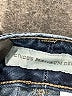 Chico's Blue Jeans Size Lg (2) - photo 9