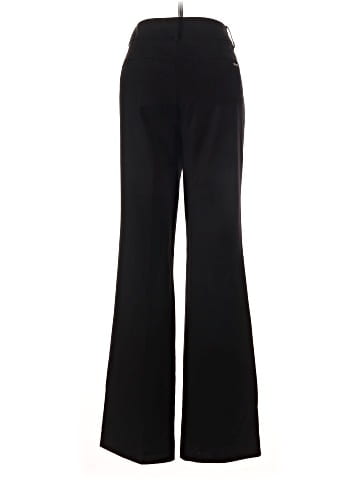 Anne Klein Dress Pants (view 2)