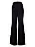 Anne Klein Black Dress Pants Size 6 - photo 2