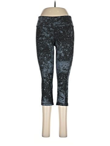 Active Active Pants (view 1)