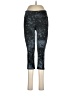 Active Blue Active Pants Size M - photo 1