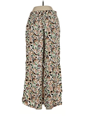 T Tahari Casual Pants (view 2)