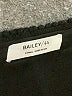 Bailey 44 Black 3/4 Sleeve Blouse Size XS - photo 7