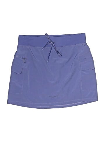 Gerry Active Skort (view 1)
