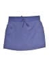 Gerry Solid Blue Active Skort Size L - photo 1