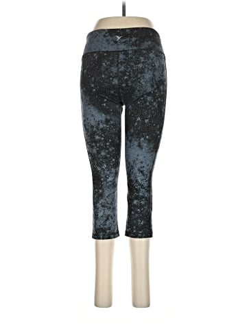 Active Active Pants (view 2)