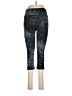 Active Blue Active Pants Size M - photo 2