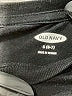 Old Navy Solid Black Short Sleeve T-Shirt Size S (youth) - photo 3