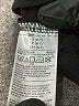 Old Navy Solid Black Short Sleeve T-Shirt Size S (youth) - photo 4