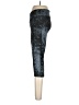 Active Blue Active Pants Size M - photo 5