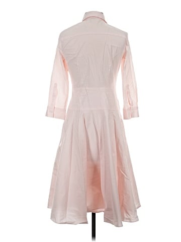 Ann Taylor Casual Dress (view 2)
