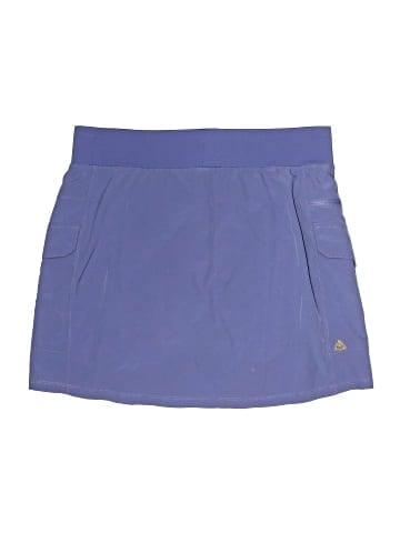 Gerry Active Skort (view 2)