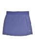 Gerry Solid Blue Active Skort Size L - photo 2