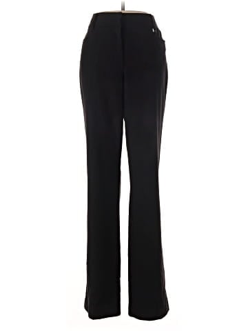 Anne Klein Dress Pants (view 1)