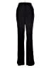 Anne Klein Black Dress Pants Size 6 - photo 1
