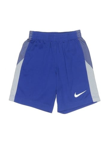 Nike Athletic Shorts (view 1)