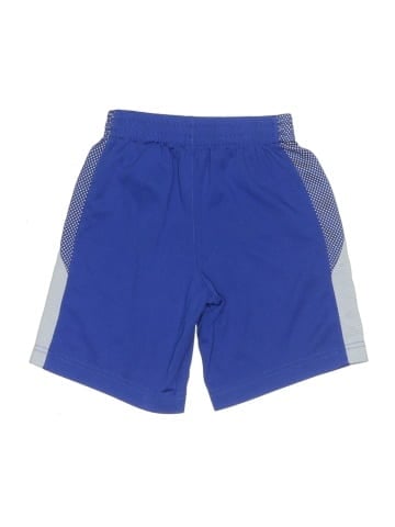 Nike Athletic Shorts (view 2)