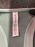Athleta Green Tank Top Size XL - photo 7