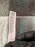 Athleta Green Tank Top Size XL - photo 8
