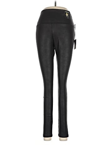 Simply Vera Vera Wang Active Pants (view 1)