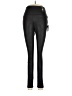 Simply Vera Vera Wang Black Active Pants Size M - photo 1