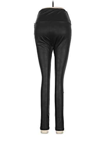 Simply Vera Vera Wang Active Pants (view 2)