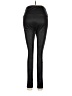 Simply Vera Vera Wang Black Active Pants Size M - photo 2