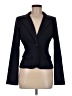 XOXO Blue Blazer Size M - photo 1