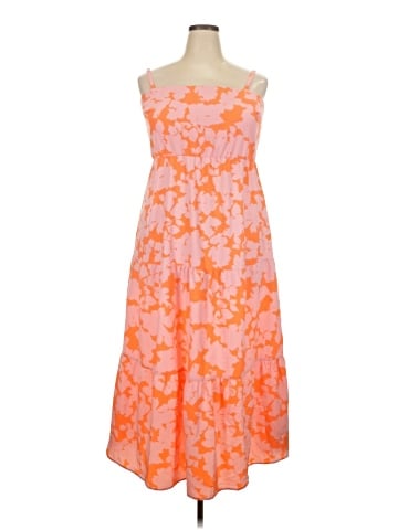 Social Standard by Sanctuary Cocktail Dress (view 1)