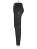 Simply Vera Vera Wang Black Active Pants Size M - photo 5