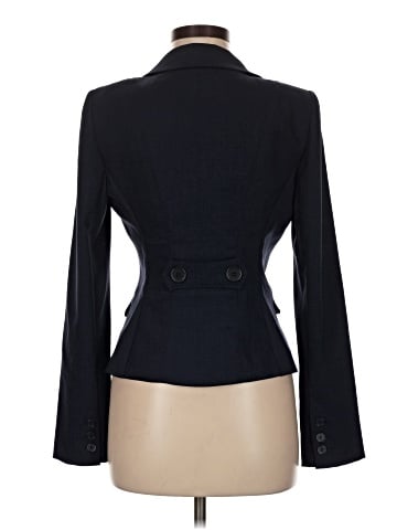 XOXO Blazer (view 2)