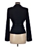 XOXO Blue Blazer Size M - photo 2