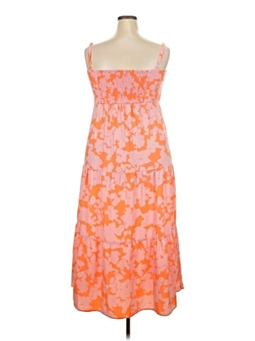 Social Standard by Sanctuary Cocktail Dress (view 2)