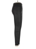 Simply Vera Vera Wang Black Active Pants Size M - photo 4