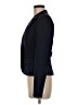 XOXO Blue Blazer Size M - photo 5