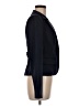 XOXO Blue Blazer Size M - photo 4