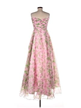 Mac Duggal Cocktail Dress (view 2)