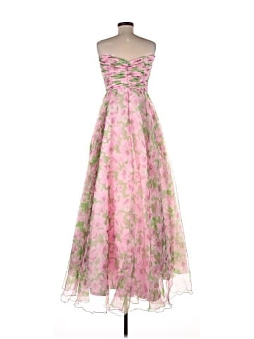 Mac Duggal Cocktail Dress (view 2)