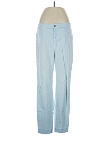 Lilly Pulitzer Casual Pants (view 1)