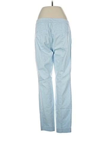 Lilly Pulitzer Casual Pants (view 2)