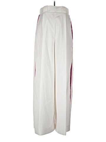 Aje. Casual Pants (view 1)