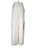 Aje. Color Block Ivory Casual Pants Size 12 - photo 1