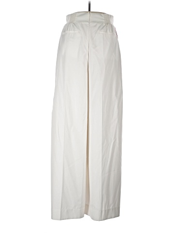 Aje. Casual Pants (view 2)